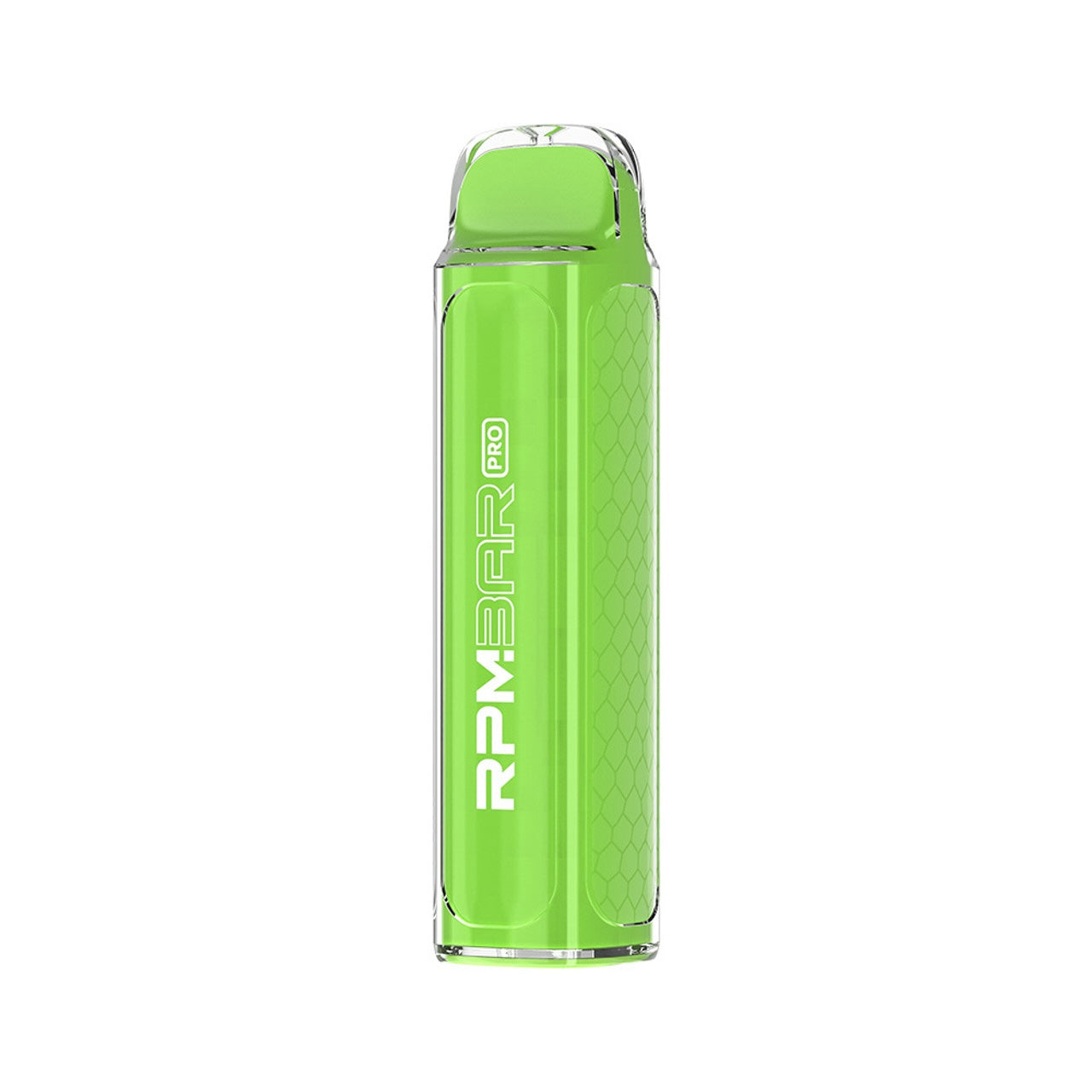 SMOK RPM BAR PRO 5000puffs Disposable Pod 