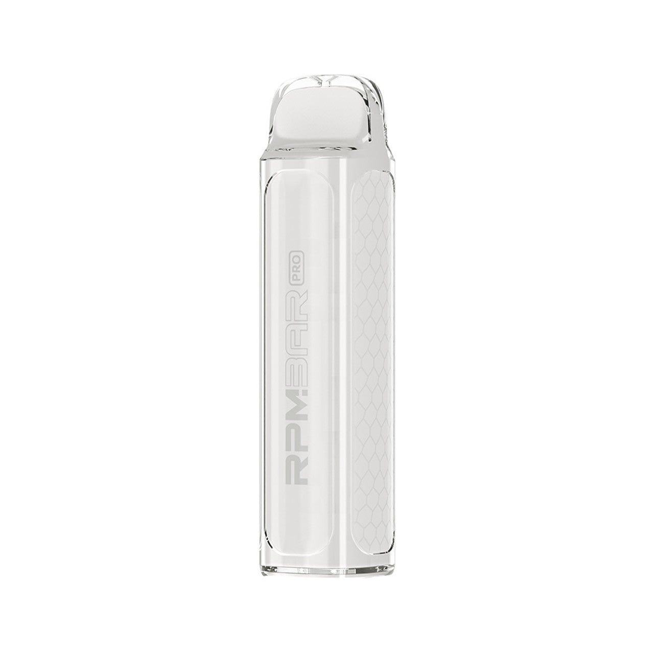 SMOK RPM BAR PRO 5000puffs Disposable Pod 