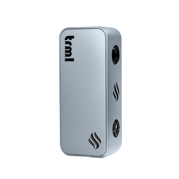 [PRE-ORDER] TRML T99 Box Mod (ETA Early Of APR 26)