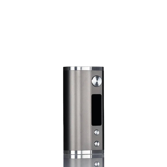 SXmini MQ Class SX416J 60W Box Mod