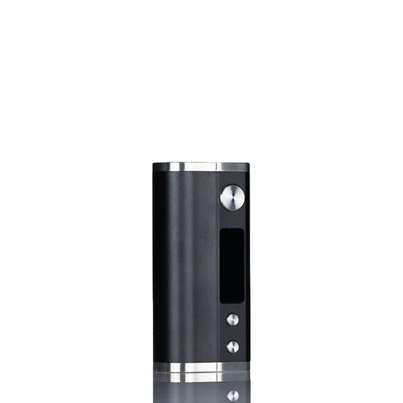 SXmini MQ Class SX416J 60W Box Mod