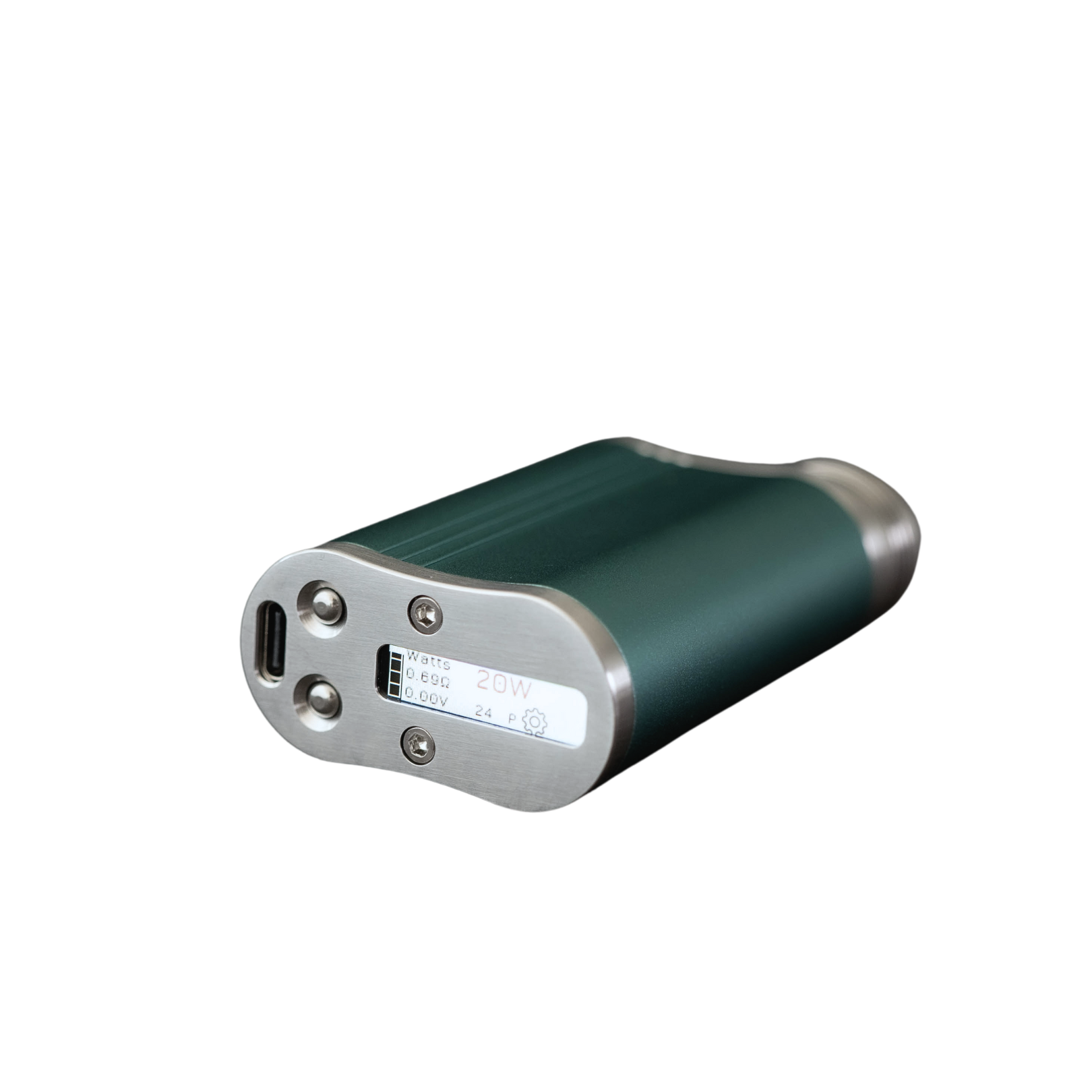 Cthulhu Mod Sentinel DNA60C Box Mod vape haus - Premium Vapor Online Store | est. 2015 Cthulhu Mod Sentinel DNA60C Box Mod vape haus - Premium Vapor Online Store | est. 2015