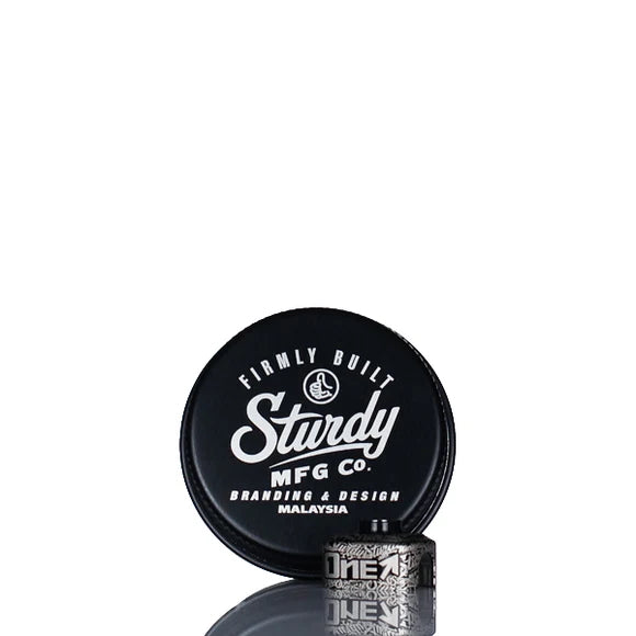 Sturdy Mfg Co. SturdyONE Up Kit