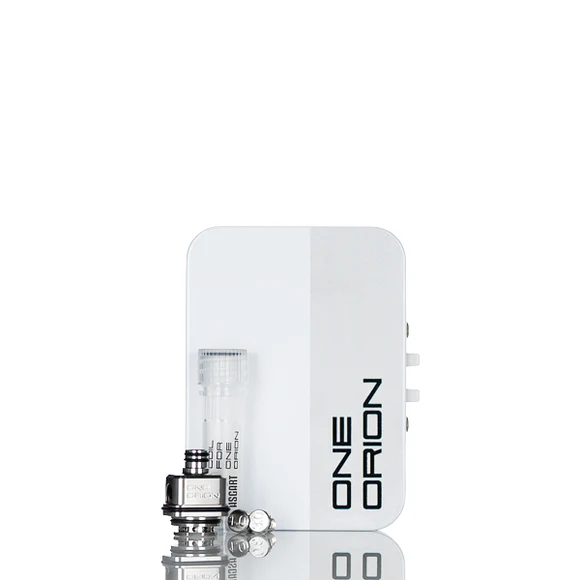 Sturdy Mfg Co. One Orion RBA