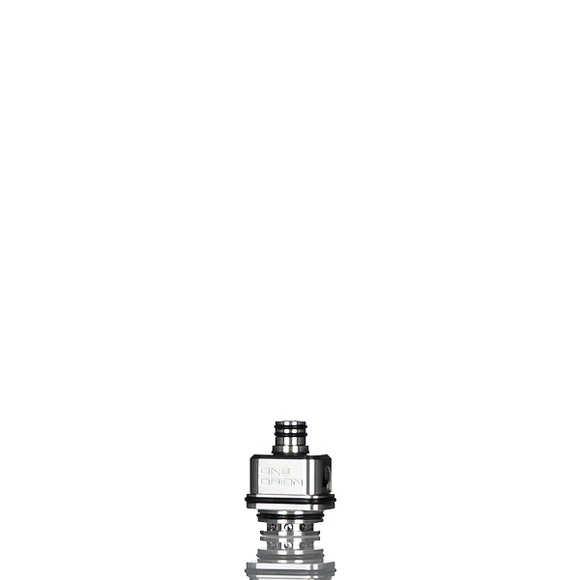Sturdy Mfg Co. One Orion RBA