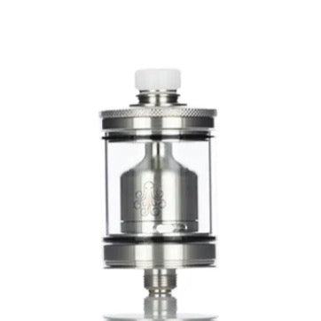 Valor Rta Cthulhu Valor MTL 22mm RTA – vape haus
