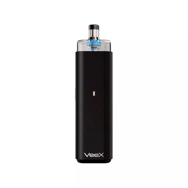 VEEPON Veex Pod Kit