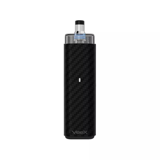 VEEPON Veex Pod Kit
