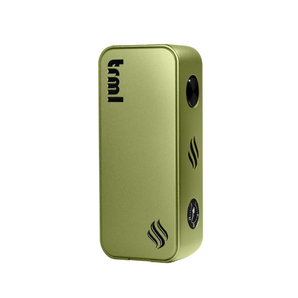 [PRE-ORDER] TRML T99 Box Mod (ETA Early Of APR 26)