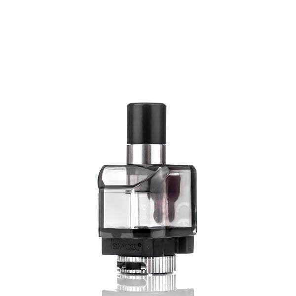 SMOK Fetch Pro Replacement Cartridge