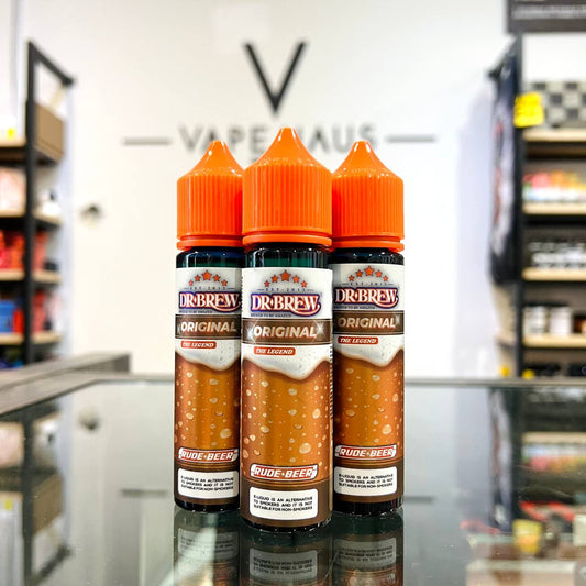 Local E-Juice vape haus - Premium Vapor Online Store | est. 2015 Local E-Juice vape haus - Premium Vapor Online Store | est. 2015