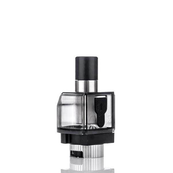 SMOK Fetch Pro Replacement Cartridge