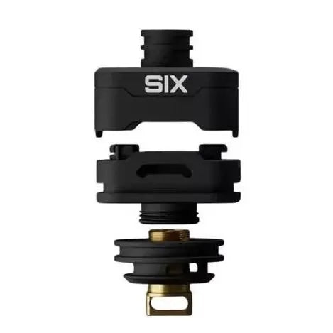 [PRE-ORDER] Alexa Orion Six RBA (ETA End of MAR 26)