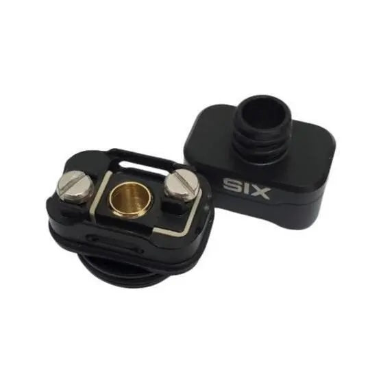 [PRE-ORDER] Alexa Orion Six RBA (ETA End of MAR 26)