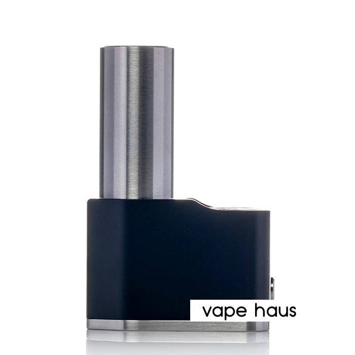 [PRE-ORDER] Ambition Mods Emira 60W SBS Box Mod ETA End July