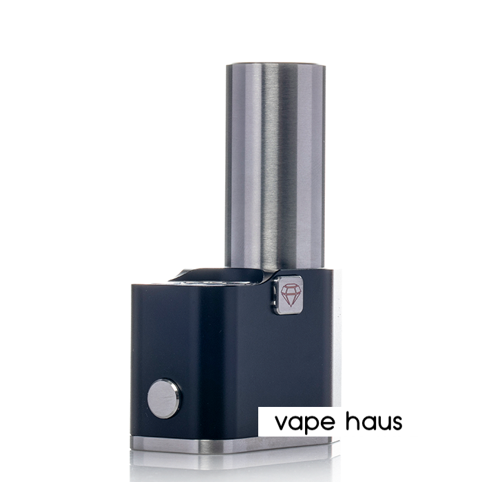 [PRE-ORDER] Ambition Mods Emira 60W SBS Box Mod ETA End July