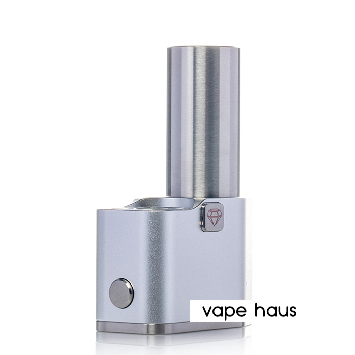 [PRE-ORDER] Ambition Mods Emira 60W SBS Box Mod ETA End July