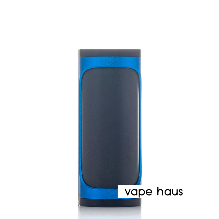 Ambition Mods Morer 60W SBS Box Mod