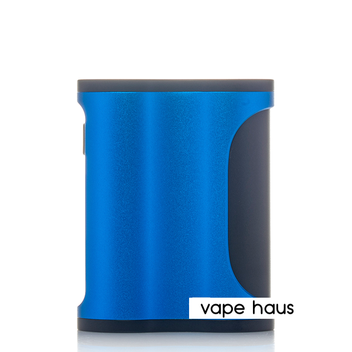 Ambition Mods Morer 60W SBS Box Mod