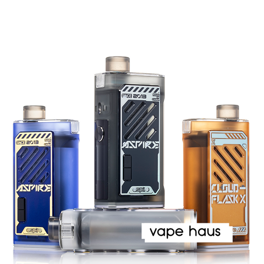 ASDF OFFGRID Reload Cartridge / Starter Kit – vape haus - Premium Vapor  Online Store