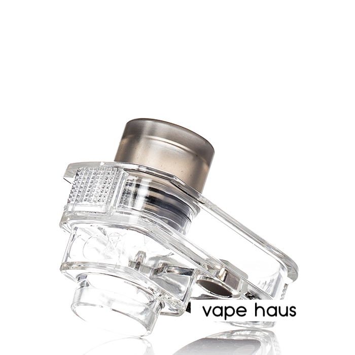 Aspire Cloudflask X Replacement Cartridge 5ml