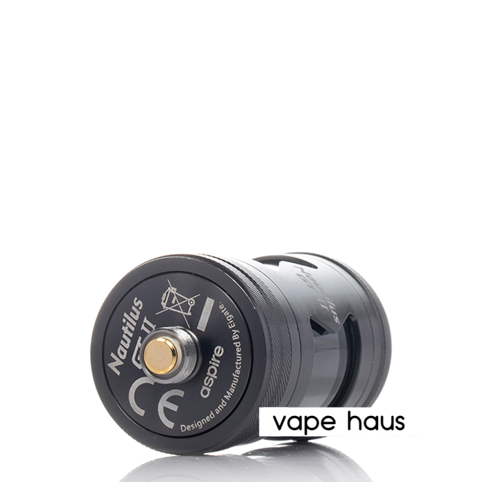 Aspire Nautilus GT 2 MTL Tank