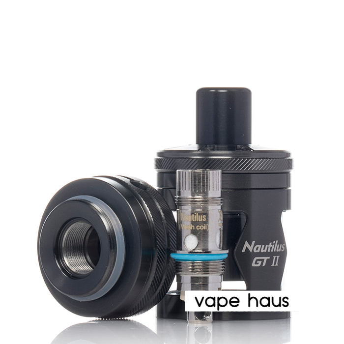 Aspire Nautilus GT 2 MTL Tank