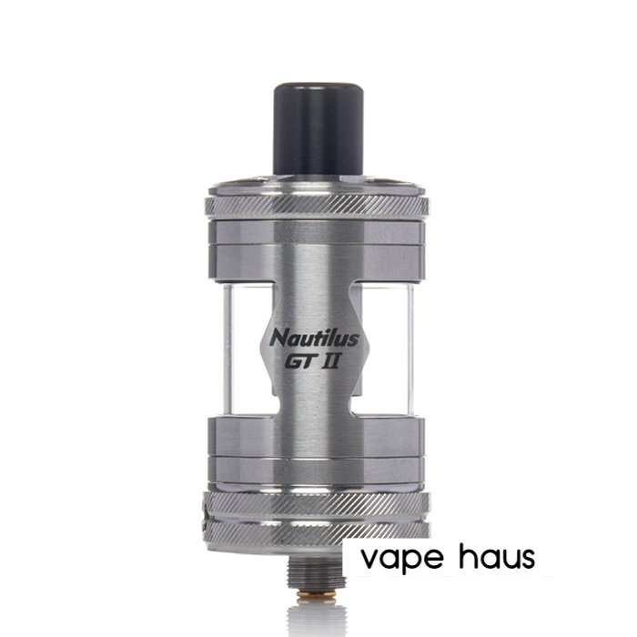 Aspire Nautilus GT 2 MTL Tank