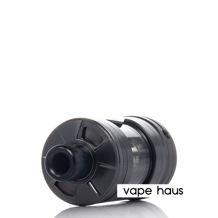 Aspire Nautilus GT 2 MTL Tank