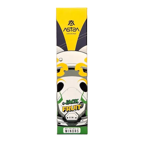 Clearance Freebase E-Juices
