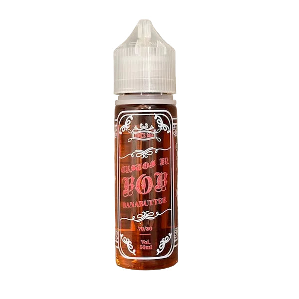 Clearance Freebase E-Juices