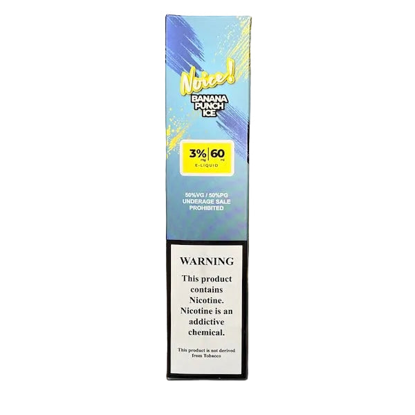Clearance Freebase E-Juices