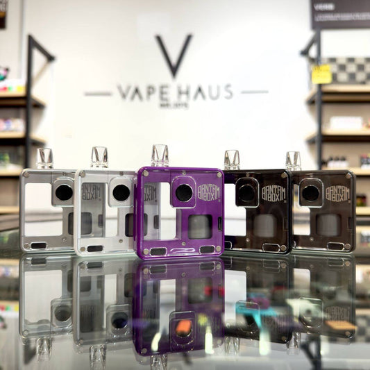 SXK vape haus - Premium Vapor Online Store | est. 2015 SXK vape haus - Premium Vapor Online Store | est. 2015