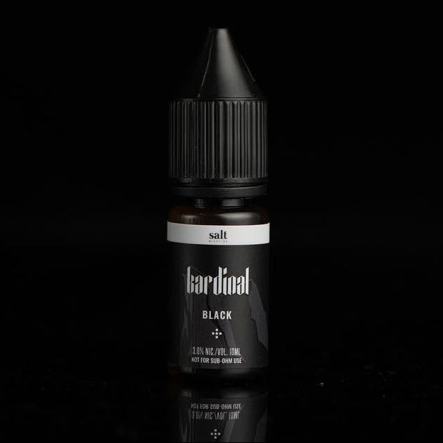 Kardinal Primera Salts (10ml)