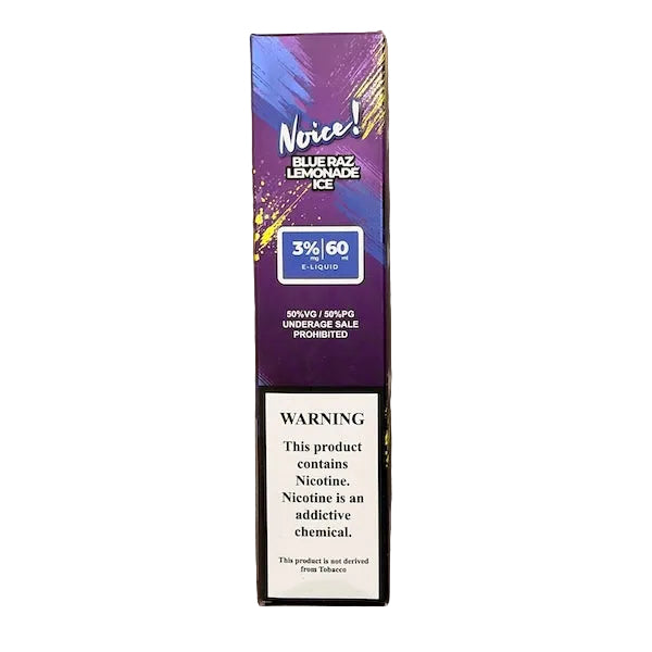 Clearance Freebase E-Juices