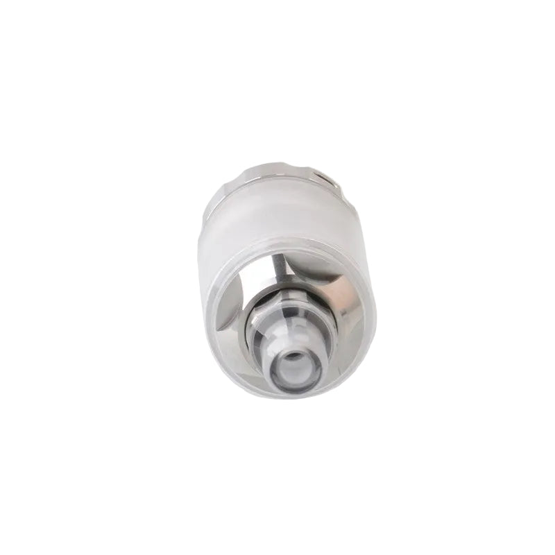 BY-KA V11 Style MTL RTA 23mm
