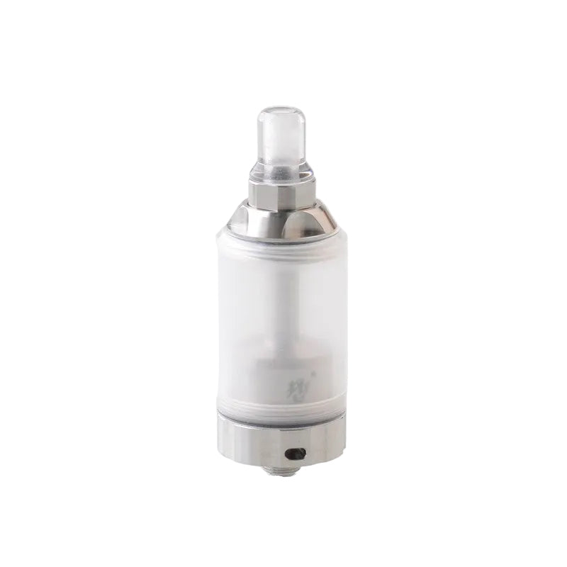 BY-KA V11 Style MTL RTA 23mm