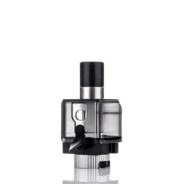 SMOK Fetch Pro Replacement Cartridge