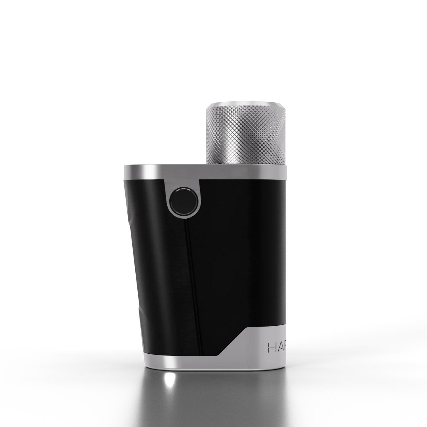 Early Bird Harrier DNA60C Box Mod