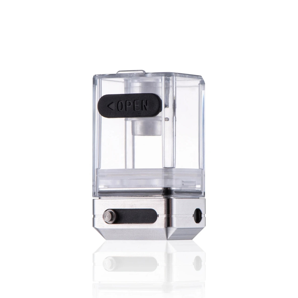 dotMod dotAIO V3 Replacement Tank