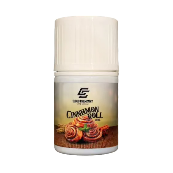 Clearance Freebase E-Juices