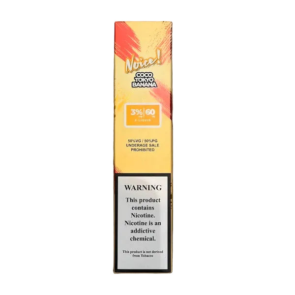 Clearance Freebase E-Juices