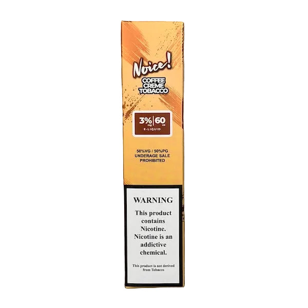 Clearance Freebase E-Juices