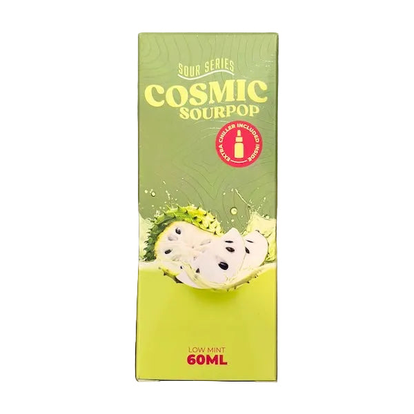 Clearance Freebase E-Juices