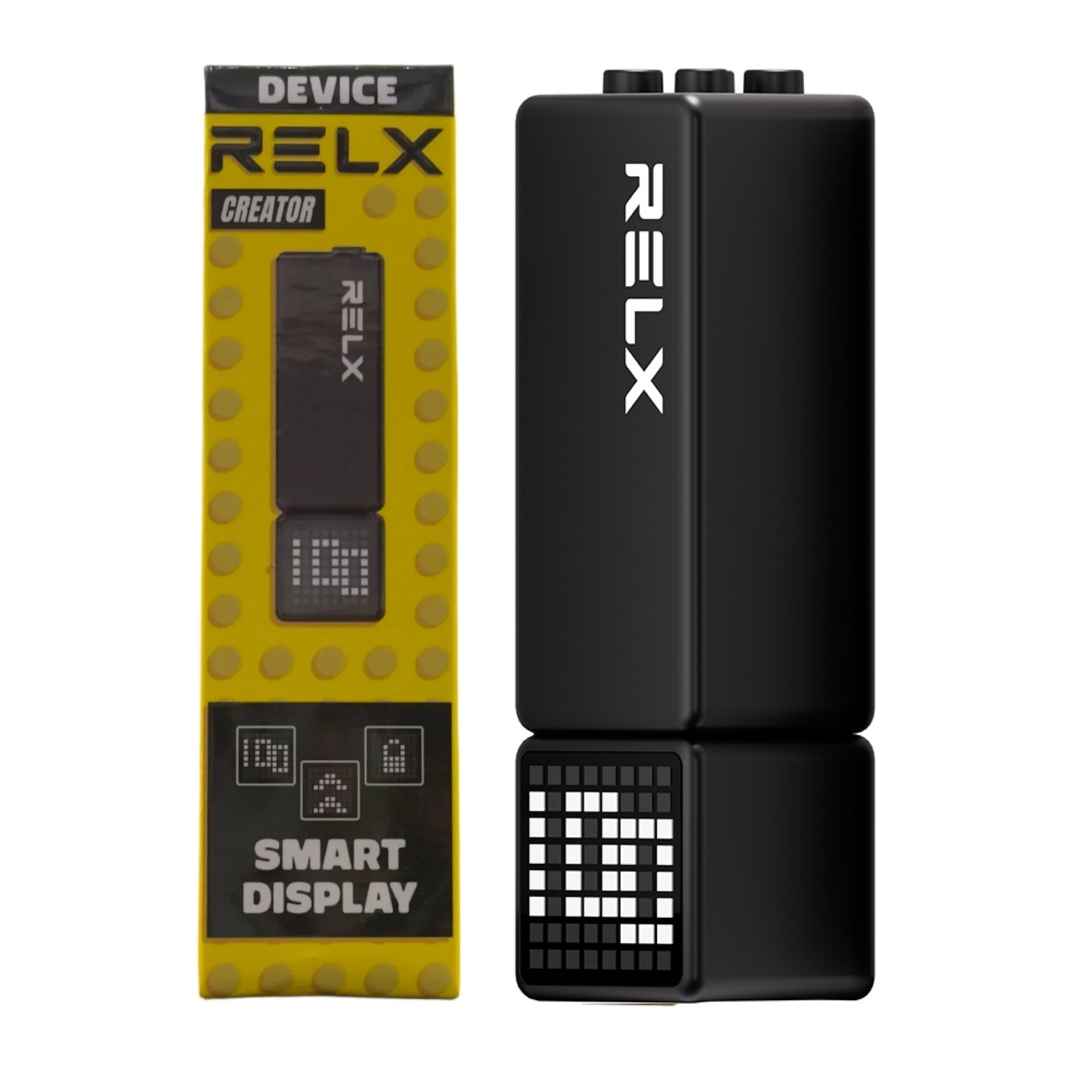 relx vape battery Relx Creator Pod RELX Creator Kit 22000puffs Disposable – vape haus relx vape battery Relx Creator Pod RELX Creator Kit 22000puffs Disposable – vape haus