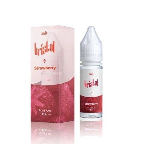 Garam Kardinal Kristal ASLI (15ml) Perisa 