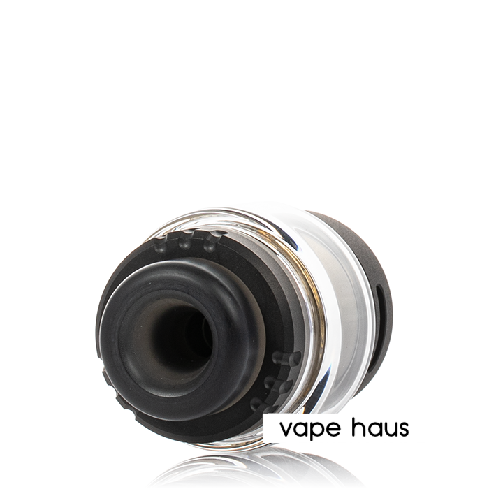 Kit Mod Kotak DEJAVU DJV Neon 80W