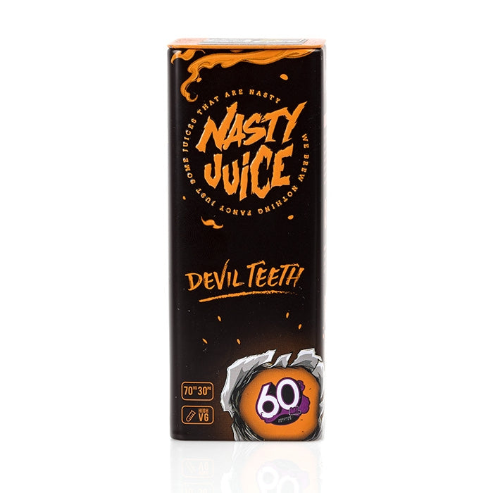 Clearance Freebase E-Juices