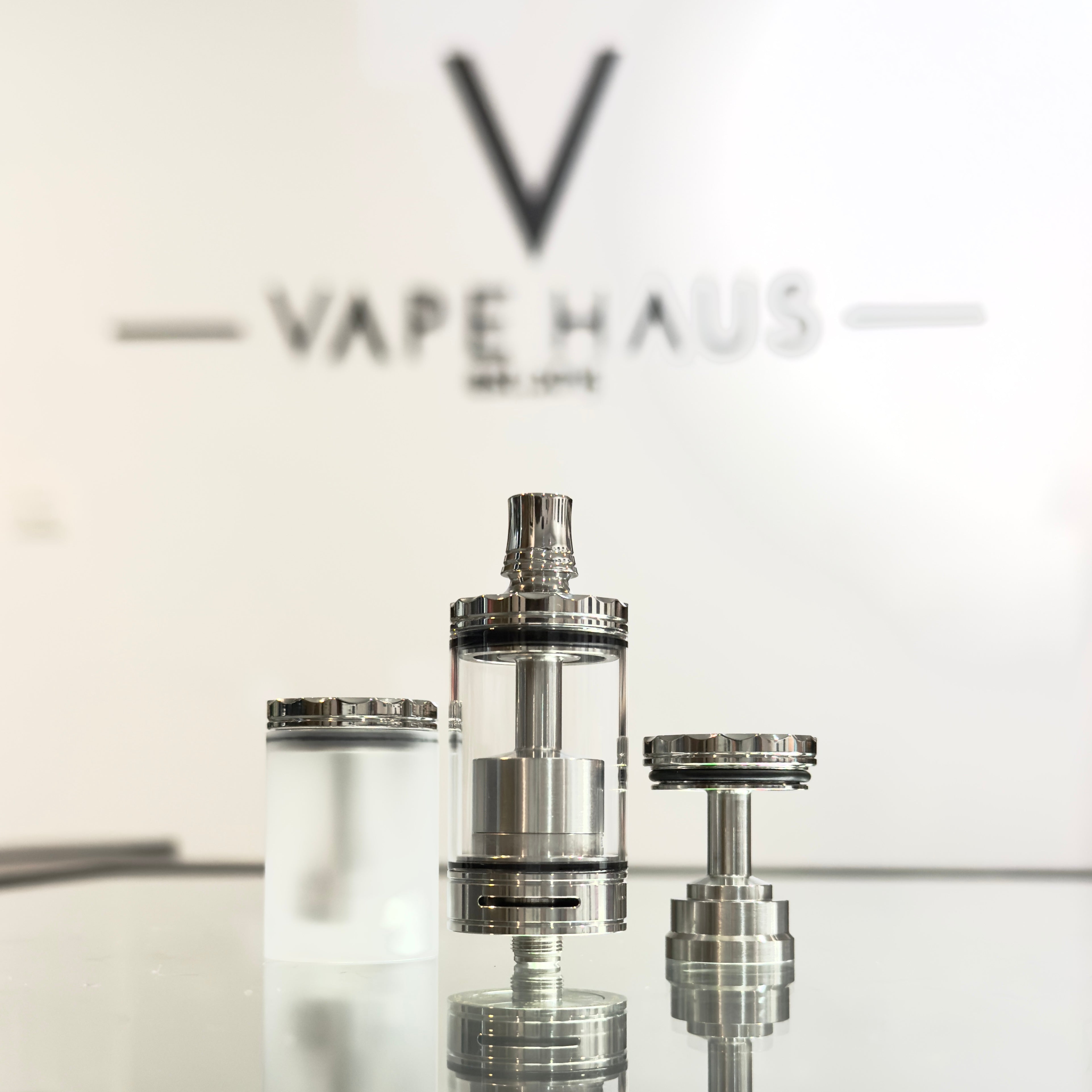 Diplomat Rdl Rta Centenary Mods Diplomat Style RDL RTA 23mm – vape haus - Premium Vapor ...