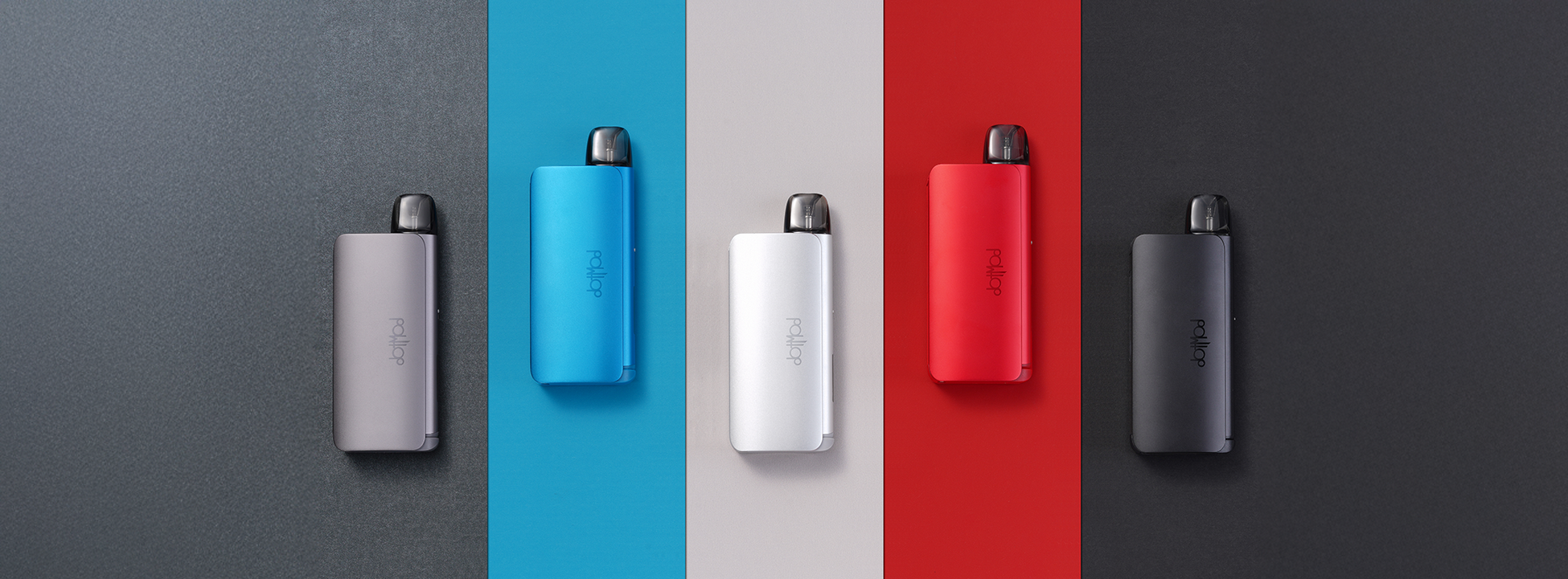 vape haus - Premium Vapor Online Store | est. 2015 vape haus - Premium Vapor Online Store | est. 2015